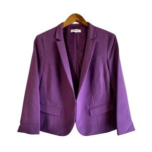 Nine West Blazer